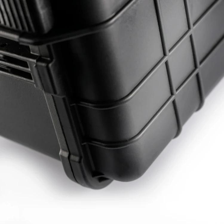 Walizka hermetyczna IP67 Apollo Case 5014 - 575x450x270 mm - 7