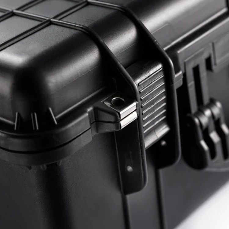 Walizka hermetyczna IP67 Apollo Case 5014 - 575x450x270 mm - 8