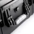 Walizka hermetyczna IP67 Apollo Case 5014 - 575x450x270 mm - 9