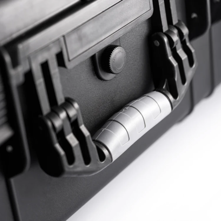 Walizka hermetyczna IP67 Apollo Case 5014 - 575x450x270 mm - 9