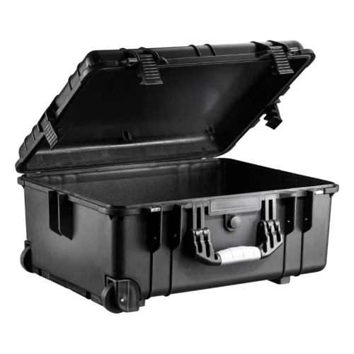 Walizka hermetyczna IP67 Apollo Case 5014 - 575x450x270 mm - 1
