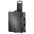 Walizka hermetyczna IP67 Apollo Case 5013 - 620x495x305 mm - 2