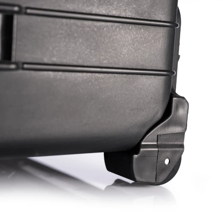 Walizka hermetyczna IP67 Apollo Case 5013 - 620x495x305 mm - 5