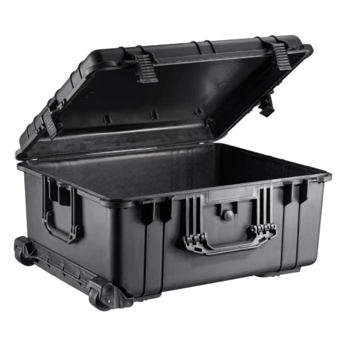 Walizka hermetyczna IP67 Apollo Case 5013 - 620x495x305 mm - 1