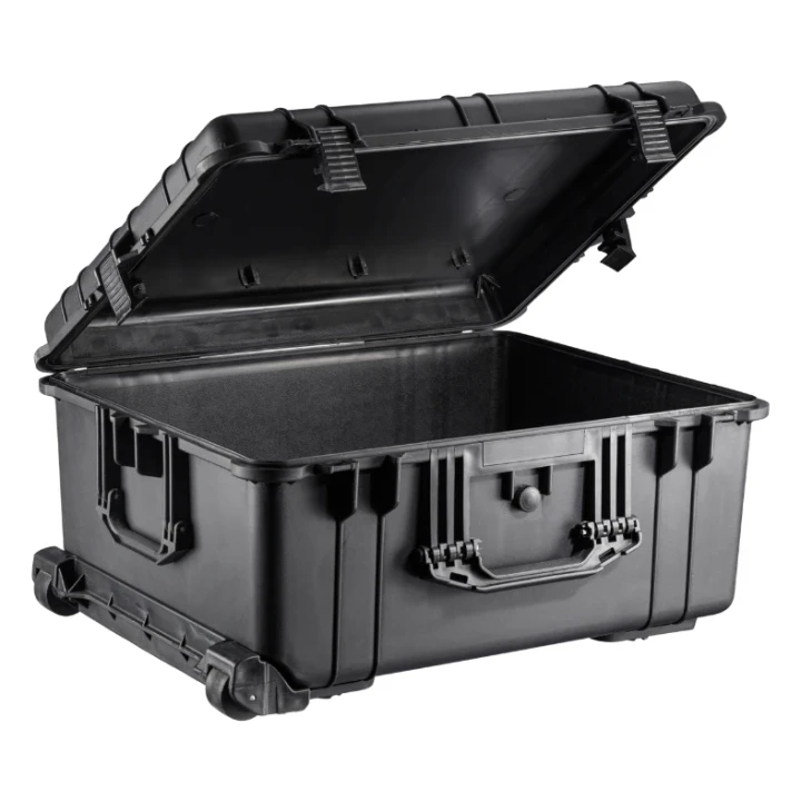 Walizka hermetyczna IP67 Apollo Case 5013 - 620x495x305 mm - 1