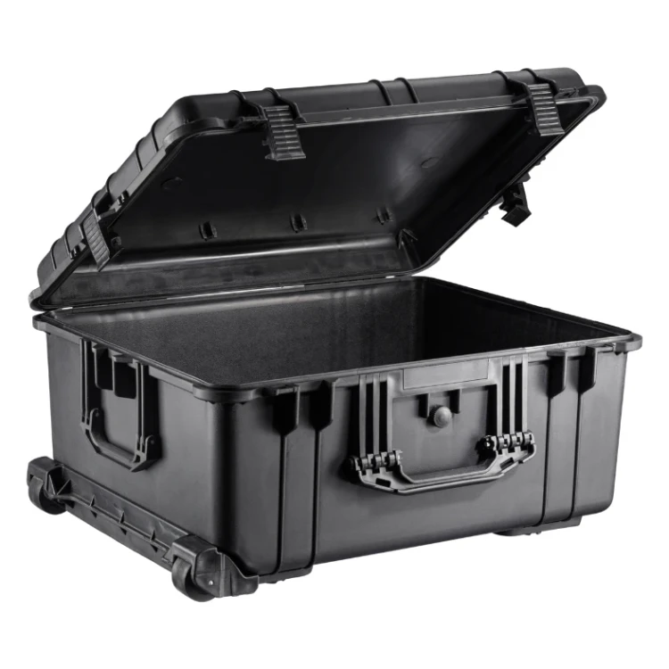 Walizka hermetyczna IP67 Apollo Case 5013 - 620x495x305 mm - 1