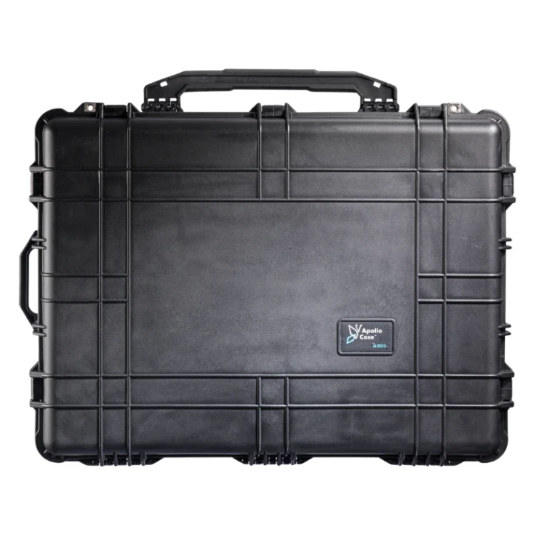 Walizka hermetyczna IP67 Apollo Case 5012 - 790x595x365 mm - 4