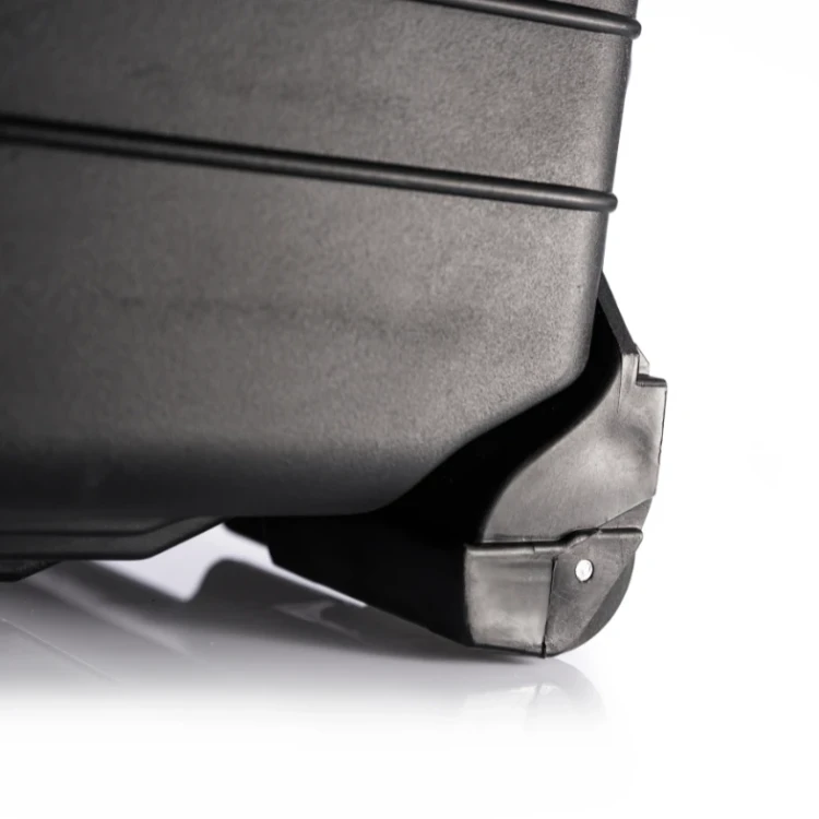 Walizka hermetyczna IP67 Apollo Case 5012 - 790x595x365 mm - 5