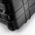 Walizka hermetyczna IP67 Apollo Case 5012 - 790x595x365 mm - 8