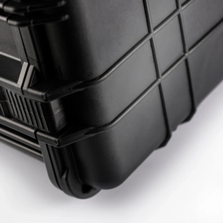 Walizka hermetyczna IP67 Apollo Case 5012 - 790x595x365 mm - 8