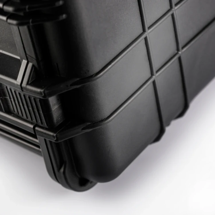 Walizka hermetyczna IP67 Apollo Case 5012 - 790x595x365 mm - 8