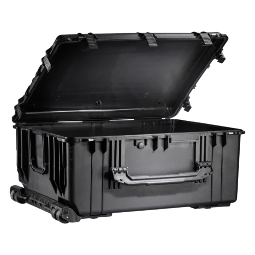 Walizka hermetyczna IP67 Apollo Case 5012 - 790x595x365 mm - 1