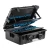 Walizka narzędziowa IP67 Apollo Case 6060T - 515x390x190 mm - 1