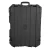 Walizka hermetyczna z kółkami i rączką teleskopową - 665x490x330 mm - 7