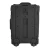 Walizka hermetyczna z kółkami i rączką teleskopową - 665x490x330 mm - 11