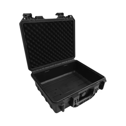 Walizka hermetyczna 315x275x120 mm - 1