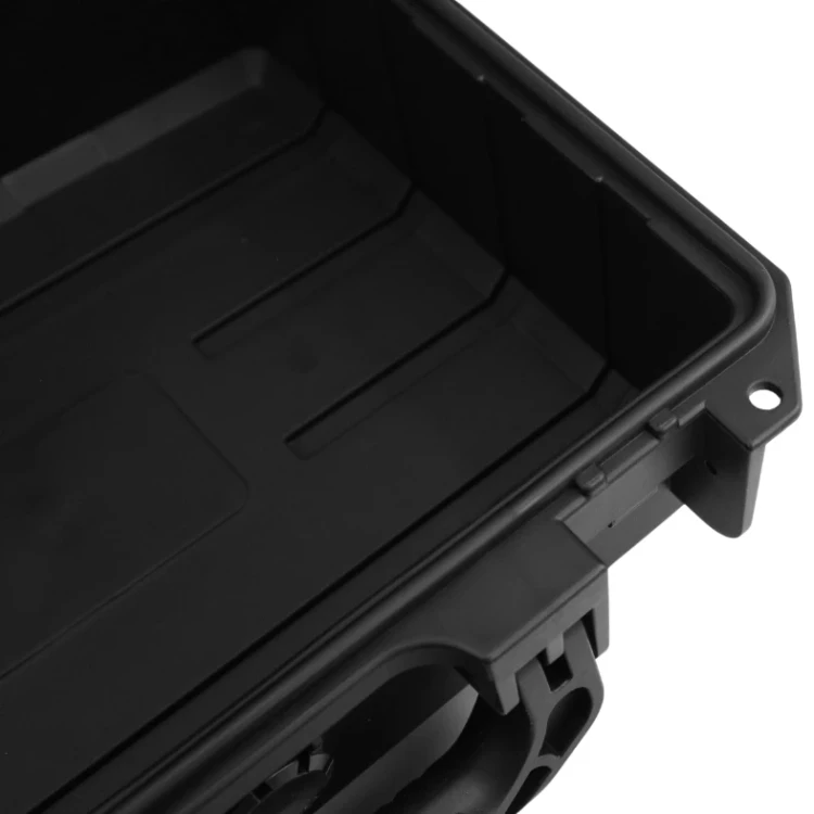 Walizka hermetyczna 315x275x120 mm - 4