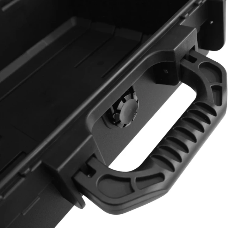 Walizka hermetyczna 315x275x120 mm - 5