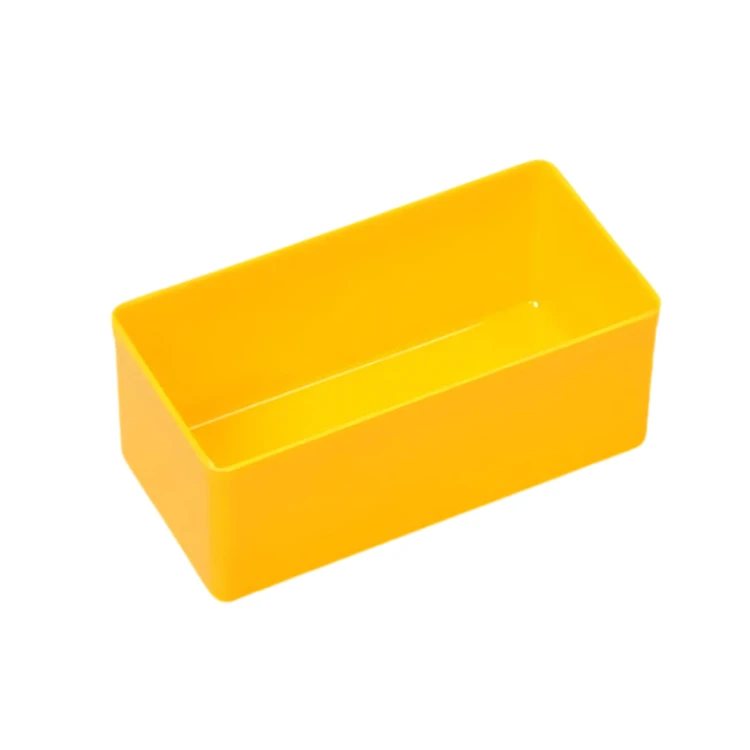 Pojemnik wewnętrzny 108x54x45 mm - 1