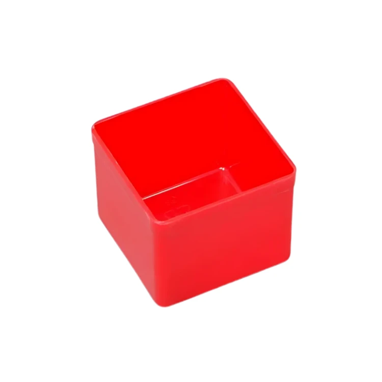 Pojemnik wewnętrzny 54x54x45 mm - 1