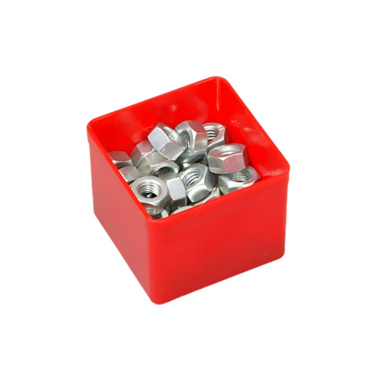 Pojemnik wewnętrzny 54x54x45 mm - 2