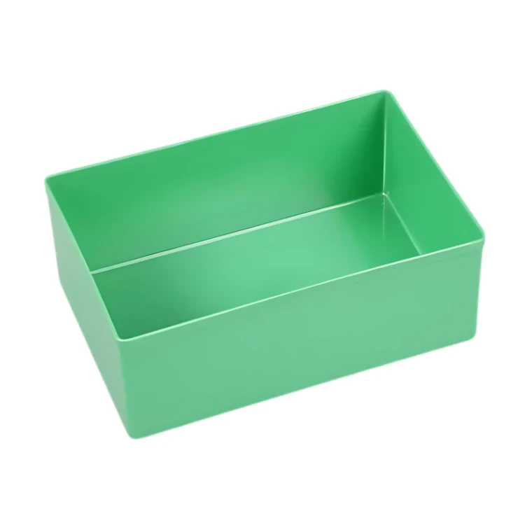 Pojemnik wewnętrzny 162x108x63 mm - 1