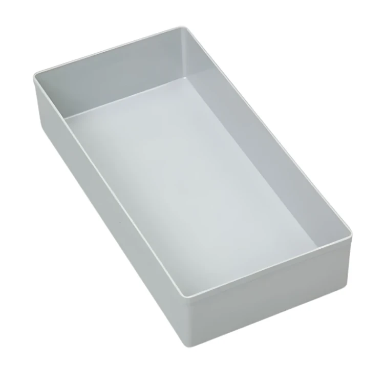 Pojemnik wewnętrzny 216x108x45 mm - 1