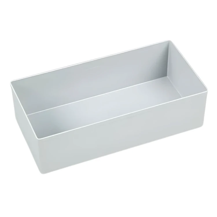 Pojemnik wewnętrzny 216x108x63 mm - 1