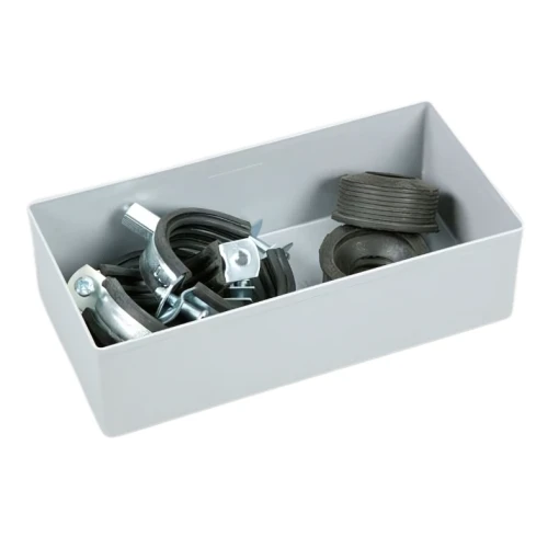 Pojemnik wewnętrzny 216x108x63 mm - 2