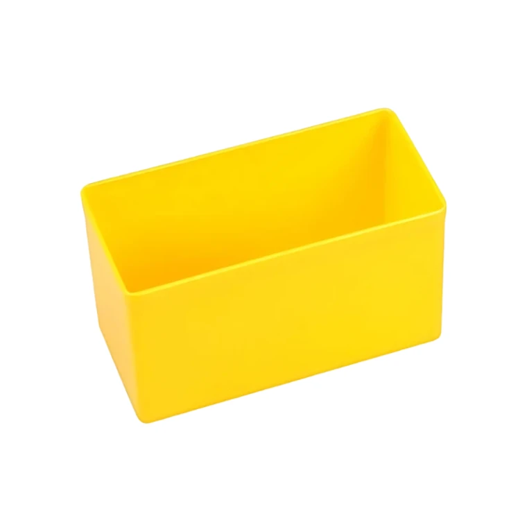 Pojemnik wewnętrzny 108x54x63 mm - 1