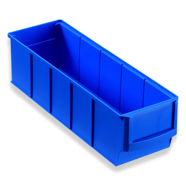 Pojemnik magazynowy 295x90x80 mm - 1