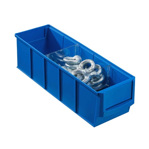 Pojemnik magazynowy 295x90x80 mm - 2