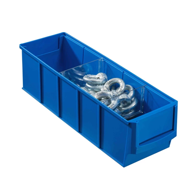 Pojemnik magazynowy 295x90x80 mm - 2