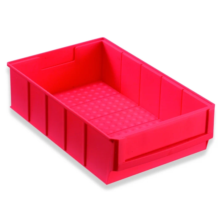 Pojemnik magazynowy 300B 300x185x81 mm - 1