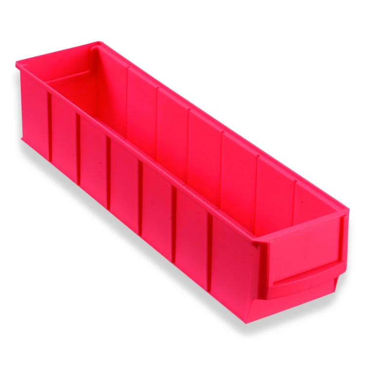 Pojemnik magazynowy 400x90x80 mm - 1