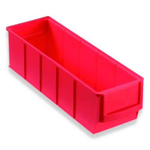 Pojemnik magazynowy 295x90x80 mm - 1