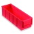 Pojemnik magazynowy 295x90x80 mm - 1