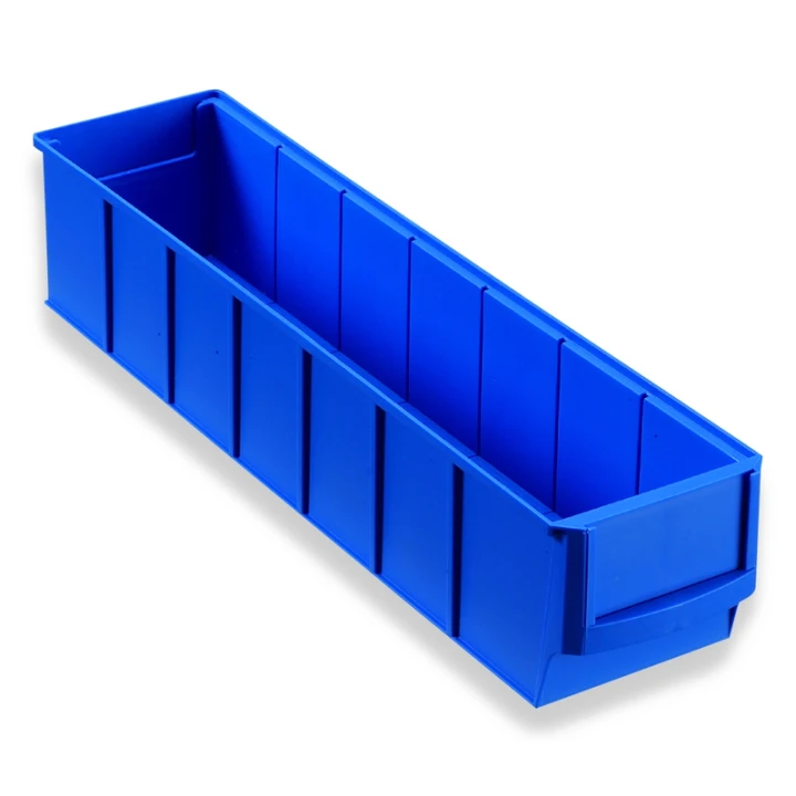 Pojemnik magazynowy 400x90x80 mm - 1