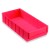 Pojemnik magazynowy 400x185x81 mm - 1
