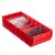 Pojemnik magazynowy 400x185x81 mm - 2
