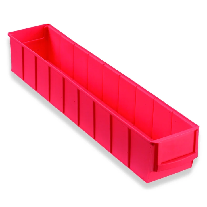 Pojemnik magazynowy 500x91x81 mm - 1