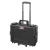 Walizka IP67 z pianką Panaro MAX505STR - 555x428x211 mm - 2