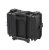 Walizka IP67 z pianką Panaro MAX505STR - 555x428x211 mm - 3