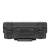 Walizka IP67 z pianką Panaro MAX505STR - 555x428x211 mm - 4