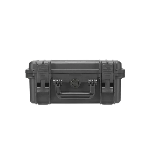 Walizka IP67 z pianką Panaro MAX300S - 336x300x148 mm - 2