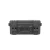 Walizka IP67 z pianką Panaro MAX300S - 336x300x148 mm - 2