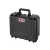 Walizka IP67 z pianką Panaro MAX300S - 336x300x148 mm - 3