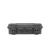 Walizka IP67 z pianką MAX380H115S - 414x345x129 mm - 4