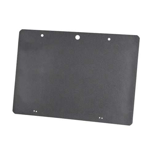 Panel do walizki MAX465 - 1