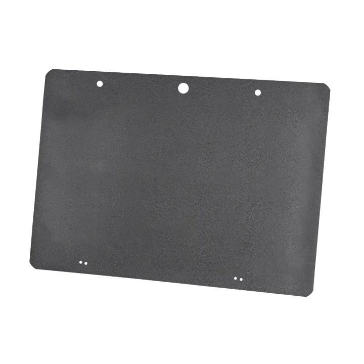 Panel do walizki MAX465 - 1